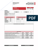 Examen 2B FOCE Incompleto Fianal