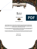 1544515-Handbuch DSA