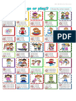 Review Worksheet PDF