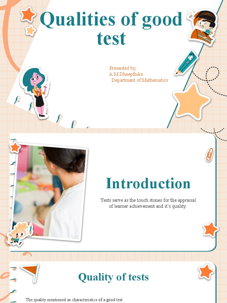 qualities-of-good-test-pdf