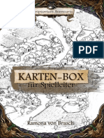 1091466-KARTEN-BOX_1