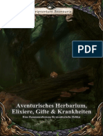 901480-DSA5_-_Herbarium_Elixiere_Gifte__Krankheiten_-_Version_1-7