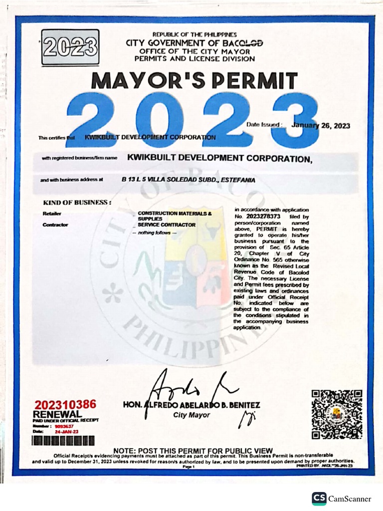 mayors-permit-2023-pdf