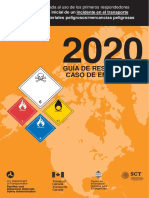 Gre 2020 PDF