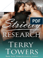 _OceanofPDF.com_Strictly_Research_-_Terry_Towers