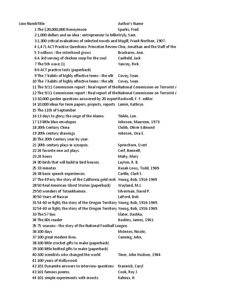 Visionary - The Princess Margaret Hospital Foundation, image size:768x1024