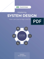 System Design