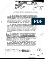 06 Archivos CIA Chile