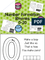 NumberFormationRhymes020 1