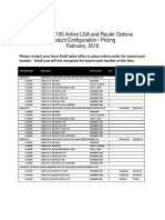 AeroWave 100 Active Pricing R3 2 18 16