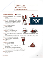 Lectia 11