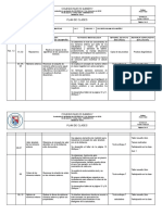 PS-01-R03 Plan de Clases 7°