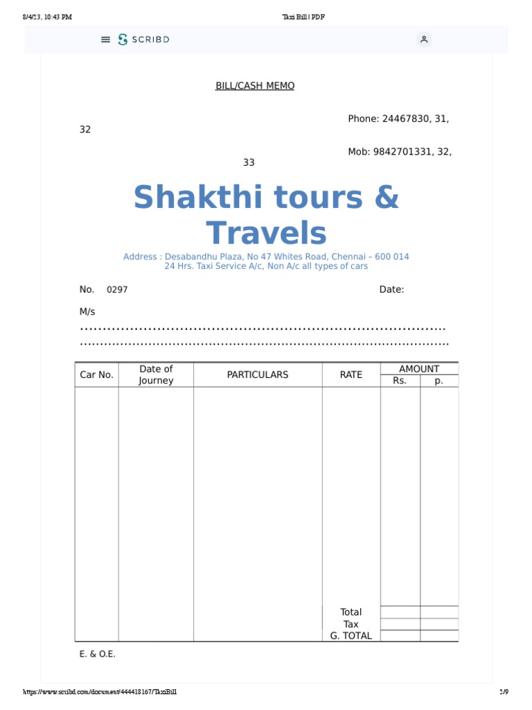 taxi-bill-pdf-pdf