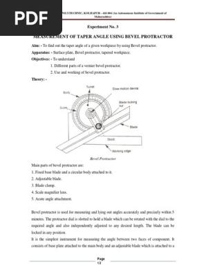 expt-bevel-protractor