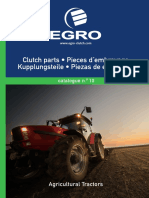 catalogo-egro-embragues-agricolas