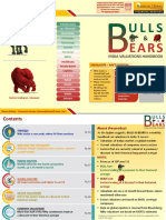 BULLS BEARS - India Valuations Handbook-20230703-MOFSL-PG046
