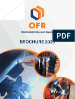 Brochure Ofr - Actualizado