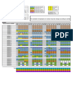 m2hursnz c r1wj2 Bssfp9x5ty7wdnix Example Schedule