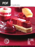 Download ChefSource-Boiron Recipes 2011 by mlaiskonis SN66302490 doc pdf