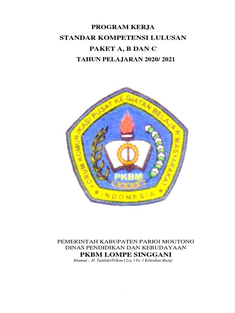 Star Pyramid C Program