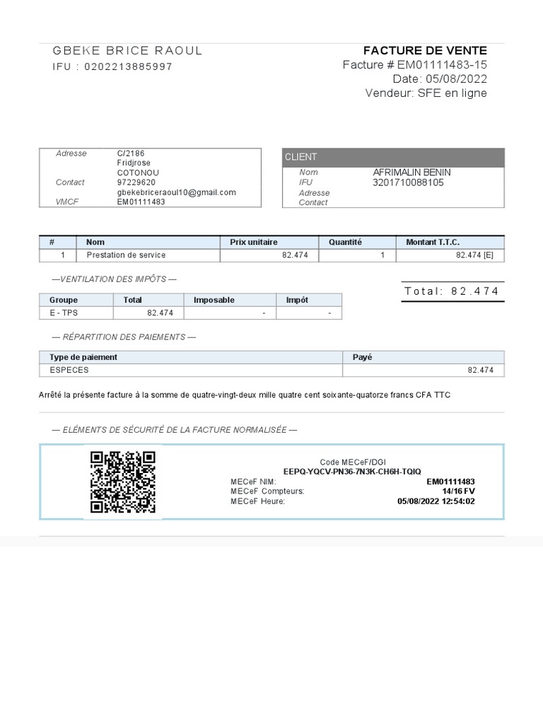facture-normalis-e-sfe-en-ligne-pdf