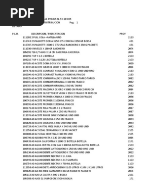 Anexo Unico Reso 98 | PDF | Motor Vehicle | Motorcycling