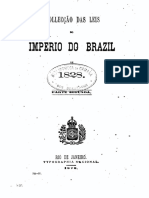 Colleccao Leis 1828 Parte2