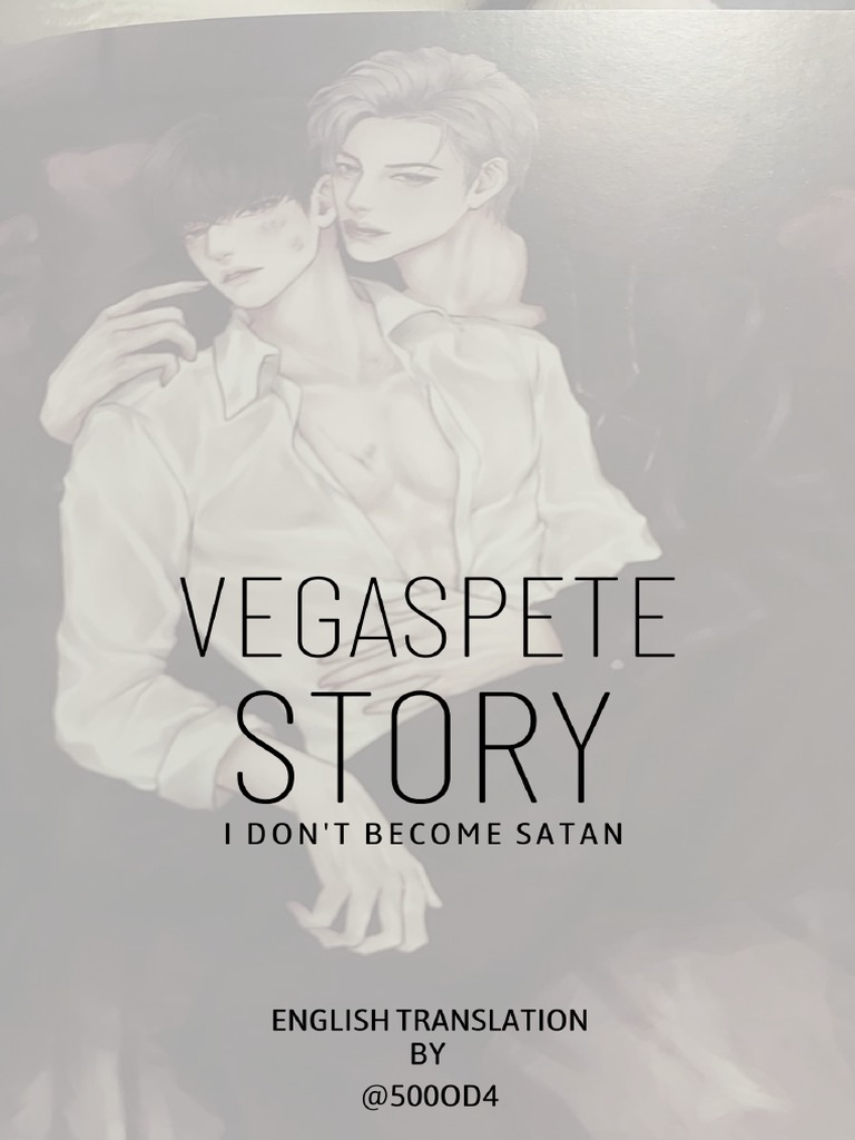 Chapter 1 | PDF | Poetry