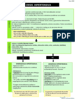 8.-EMERGENCIA-HIPERTENSIVA-2022-1