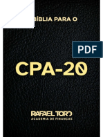uploadsBC3ADblia+para+CPA20+-+Out 22.pdf GL 11ollldk GCL awR0NMLjE2NzM4ODkwMTY