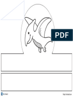 free-printable-dinosaur-headband-template (1)