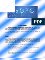 Filehost - Prezentare Forex - FXGFC