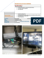 Informe Estado CCTV San Bernardo 2 06012023