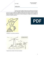 Elementos de Versificación