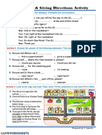 Worldopp HW Directionsplaces Teacherpatricia May23rd