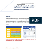 matematica semana 25