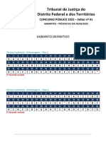 Provas Consolidado Marco 2023