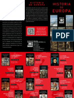 Pdfcatalog Ed. Siglo Xxi