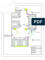 Analysing Model