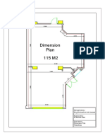 Analysing Model - pdf1