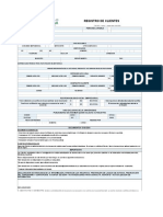 F-GF-59-FI - Registro - de - Clientes NUEVO