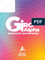 GiroAlpha