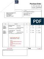 Aseptic Barrier D2W18