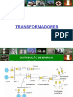 3.1 - Transformadores