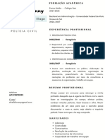 Lorrany Rodrigues PDF