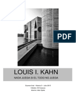 Louis Kahn_Nada juega si el todo no juega (1)