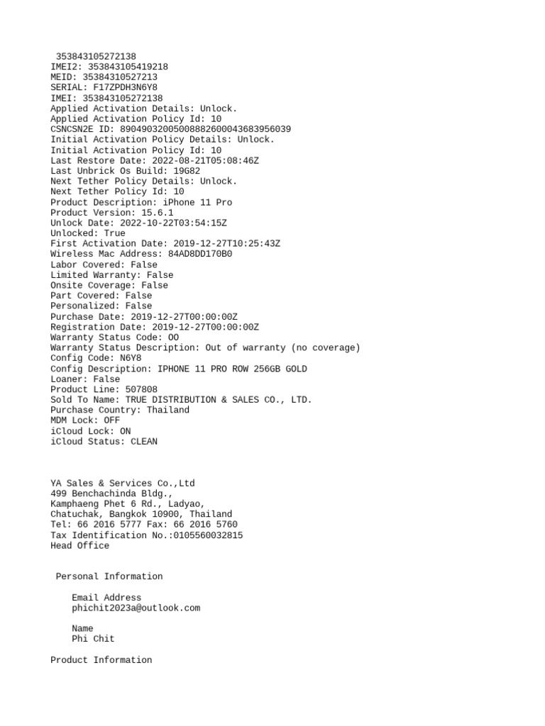 New Text Document | PDF