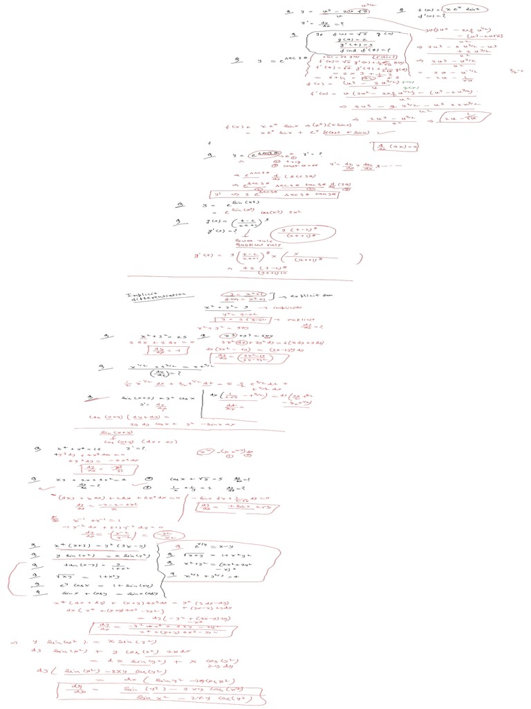 Class 2 pdf