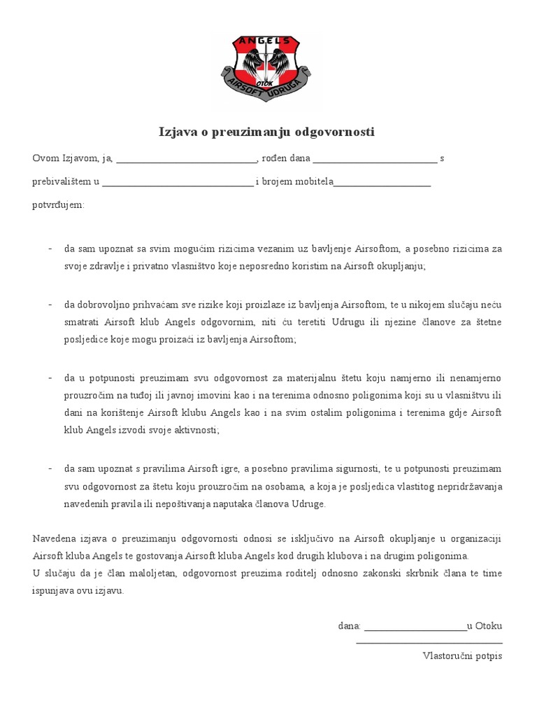Iopo 1 2 | PDF