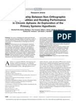 Brookshire Madden Et Al - 2018